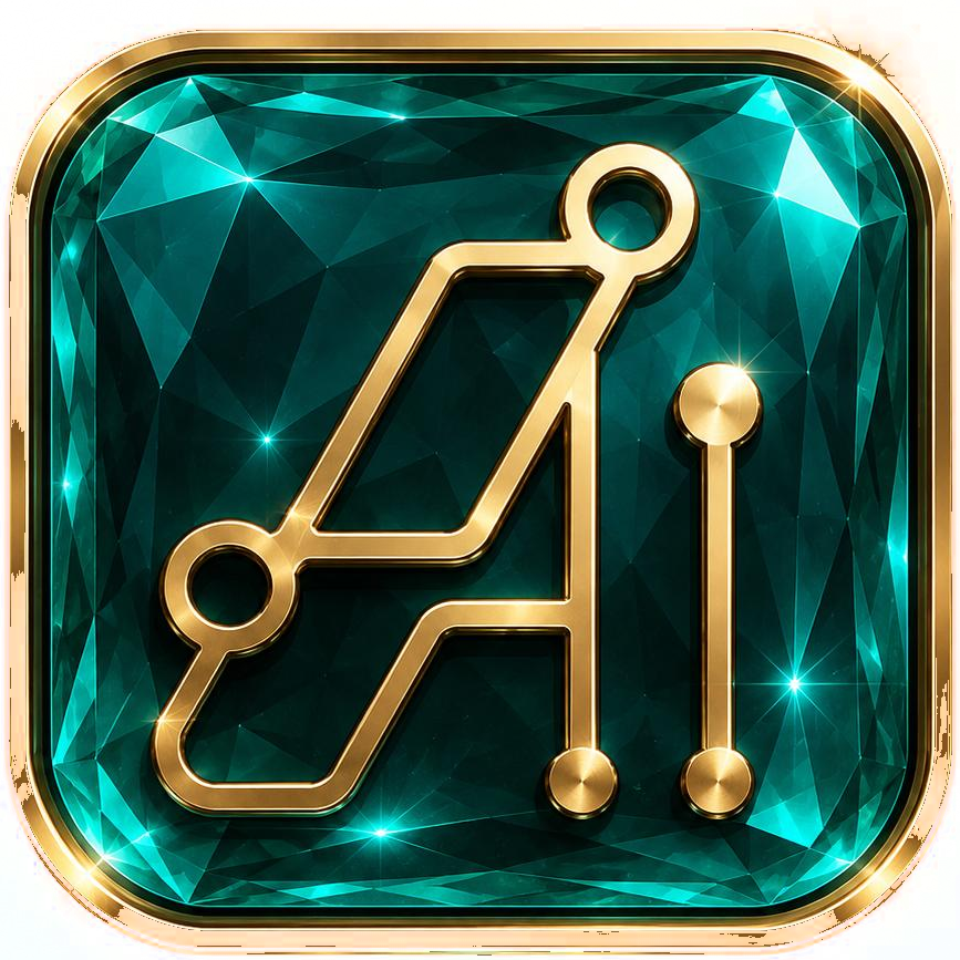 AI BOS