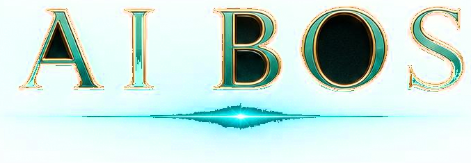 AI BOS