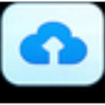 iCloud